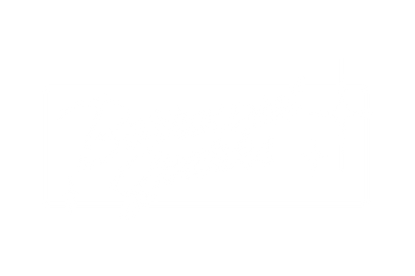 Borrowed Sparks Official Merch Store